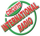 Circuito Intrenational Radio