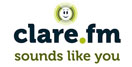Clare FM 95.2