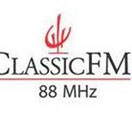 ClassicFM 88.0