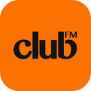 Club FM 100.4