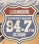 Country Radio Gilsdorf 103.9 FM