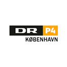 DR P4 København Radio