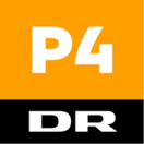 DR P4 Nordjyllands Radio