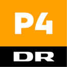 DR P4 Radio Midt & Vest