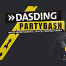 DasDing Partybash