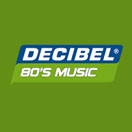 Decibel - 80s