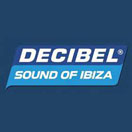 Decibel Sound of Ibiza