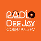 DeeJay Corfu 97.5 FM