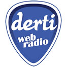Derty 96.6 FM