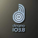Dinamo 103.8 FM