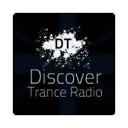 Discover trance Radio