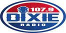 Dixie Radio 107.9 FM