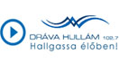 Dráva Hullám