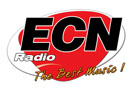ECN 98.1 FM
