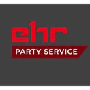 EHR Party Service