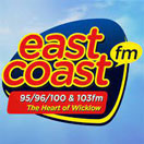 East Coast FM 103