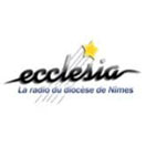 Ecclisia FM