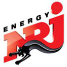 Energy 93.3