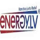 Energy Hit Latvia