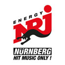 Energy Nuernberg
