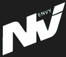 Envy Radio