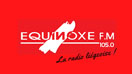 Equinoxe FM
