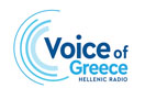 Era 5 The Voice of Greece
