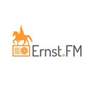 Ernst.FM Campusradio Hannover