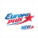 Europa Plus New