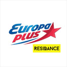 Europa Plus Residance