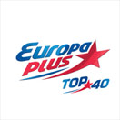 Europa Plus Top 40