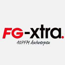 FG Xtra 107FM