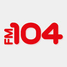 FM104