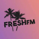 FRESH FM Budapest