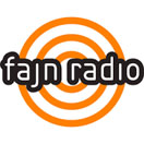 Fajn Radio 97.2 FM