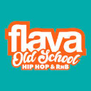 Flava Hip Hop & RnB