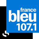 France Bleu 107.1 FM