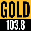 Gold FM 103.8 FM