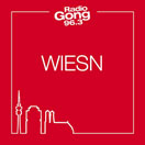 Gong 96.3 Wiesn-Hits
