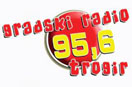 Gradski Radio 96.5 FM
