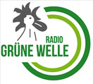Gruene Welle
