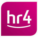 HR4 Mitte