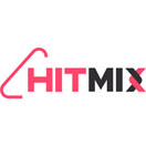 Hitmix Finland