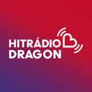 Hitradio Dragon