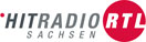 Hitradio RTL Sachsen