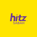 Hitz FM Kota Kinabalu