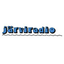 Jaerviradio