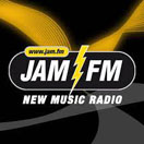 Jam FM New Music Radio