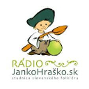 JankoHrasko Radio
