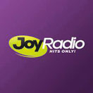 Joy Radio Hits Only